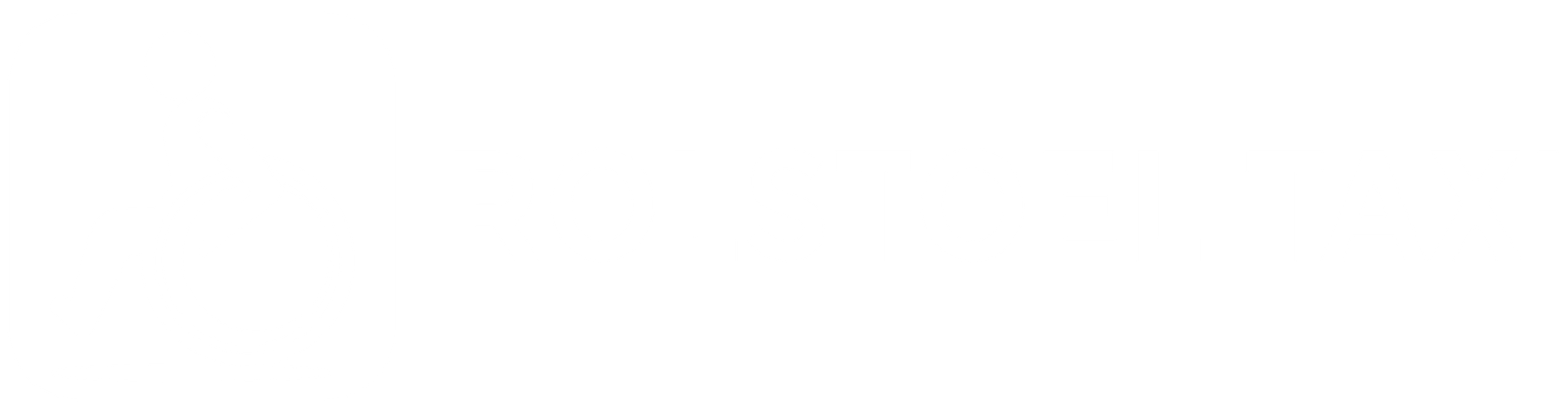 Rolstoeltaxi Leiden Service